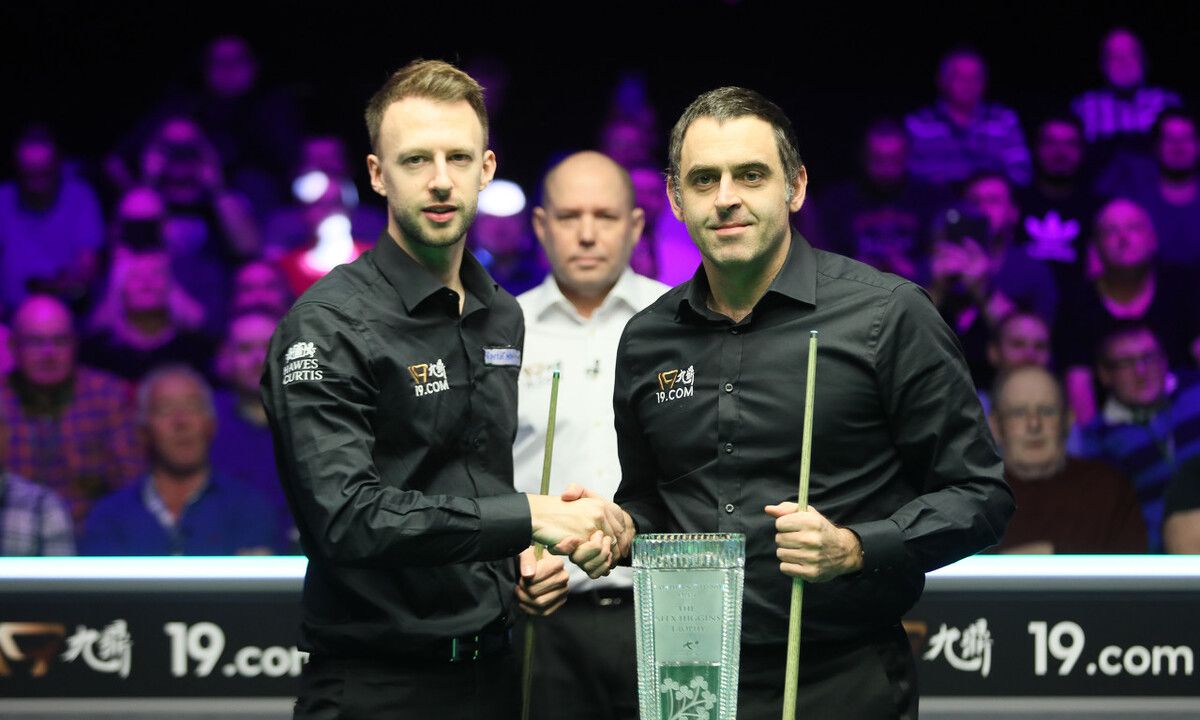 全场球迷刮 全场球迷刮