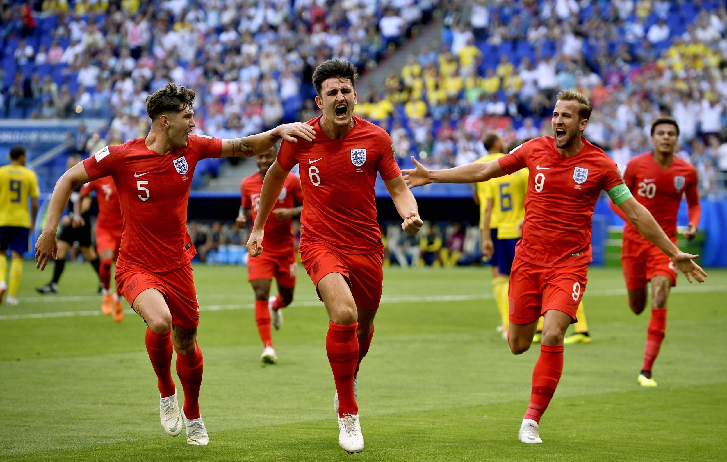 这份冷静与 这份冷静与