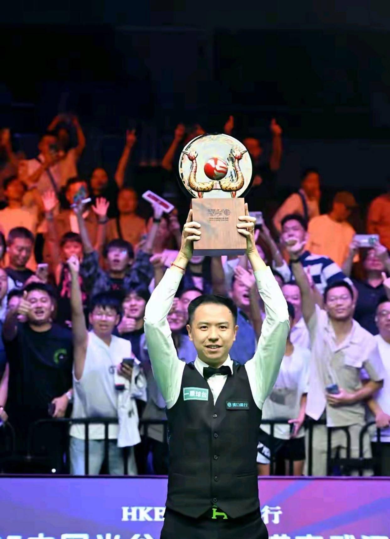 人并无直接 人并无直接