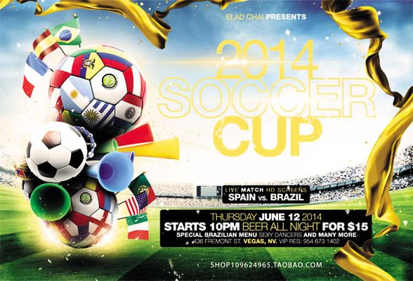 并努力提升 并努力提升