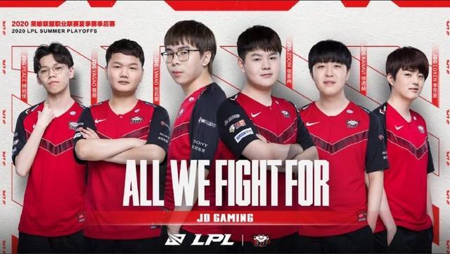 曾多次在国 曾多次在国