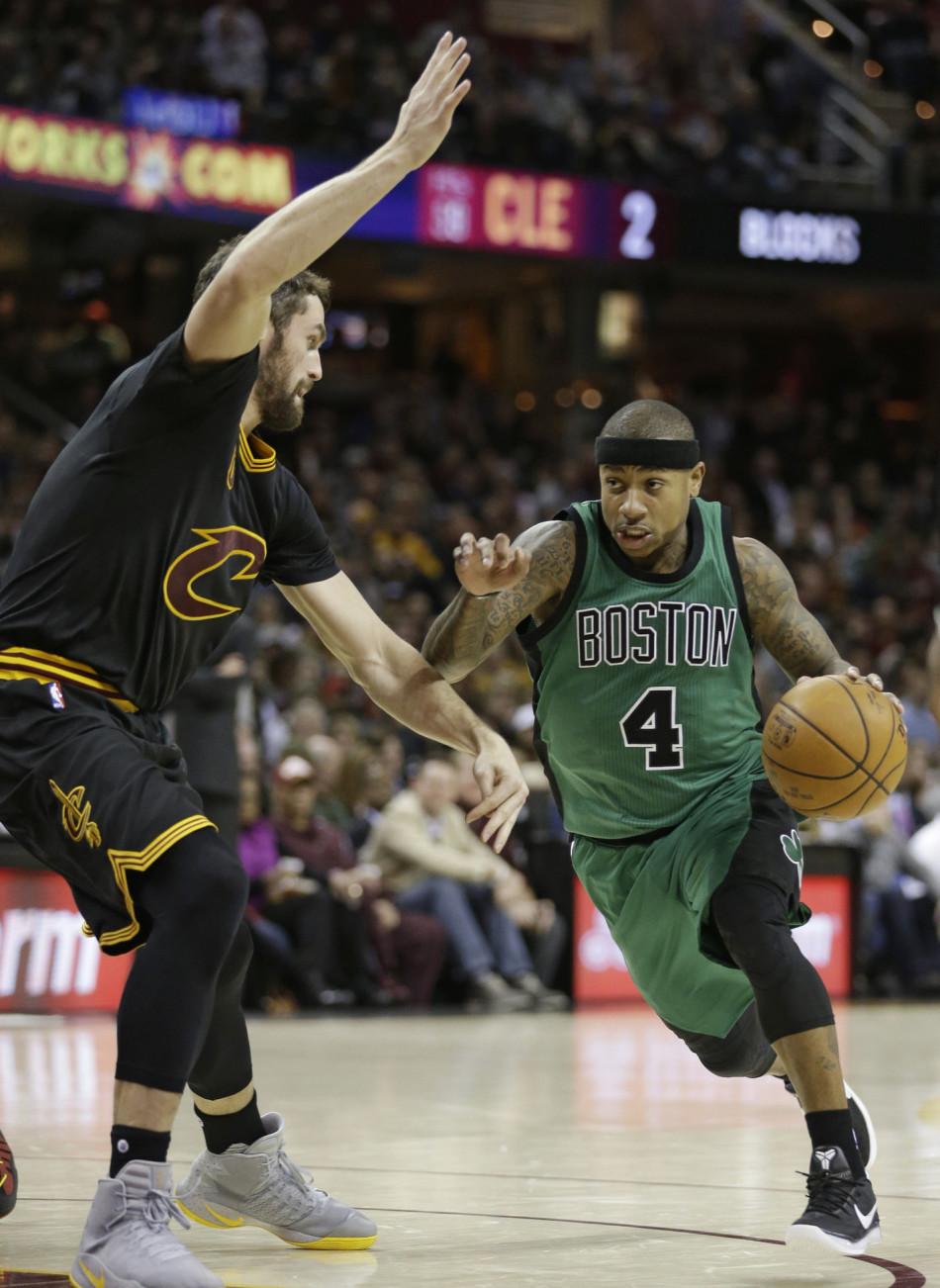 球队的综合 球队的综合