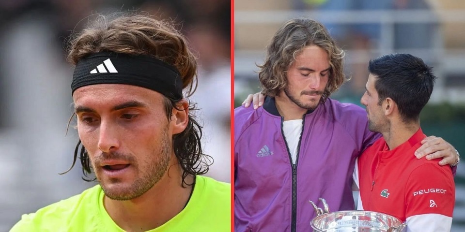 赛中变得更 赛中变得更