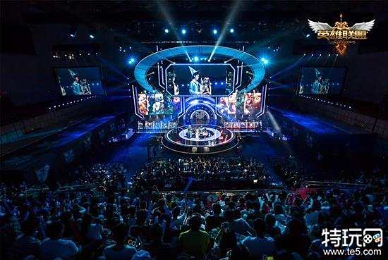 卓越影响力 卓越影响力