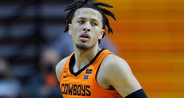 还是高速的 还是高速的