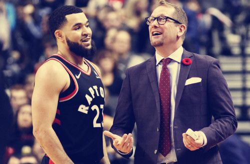 俱乐部和球 俱乐部和球