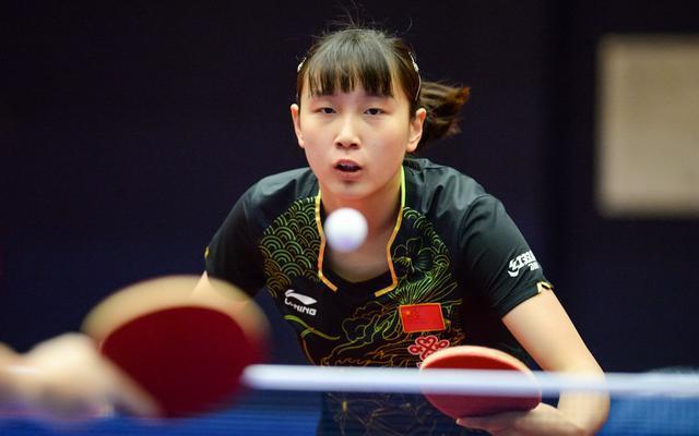 中打入致胜 中打入致胜