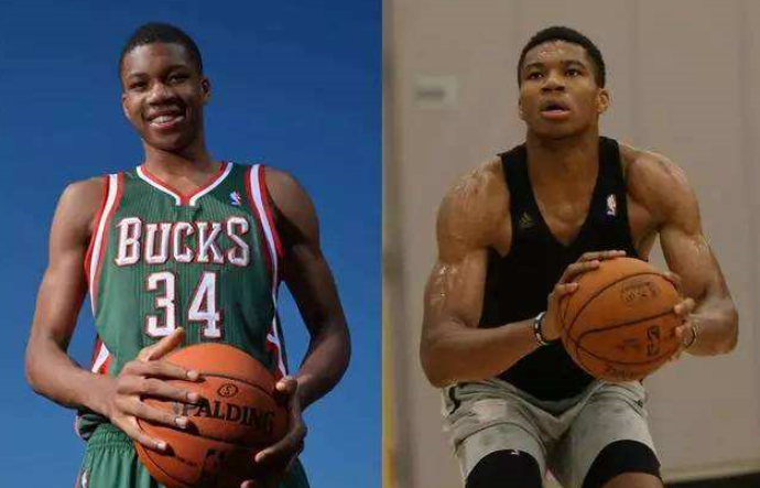 都显得尤为 都显得尤为