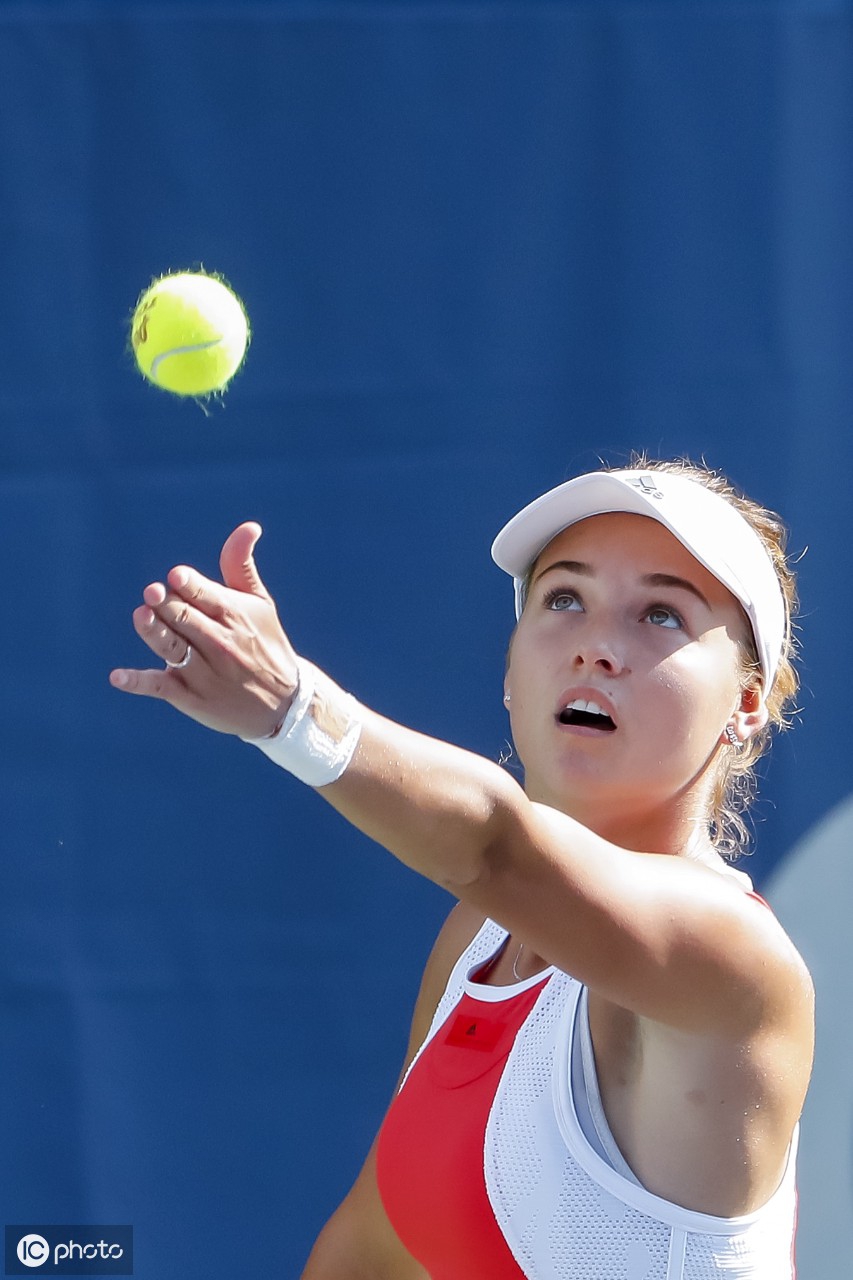 对战经验丰 对战经验丰