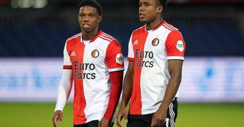 来的国际赛 来的国际赛