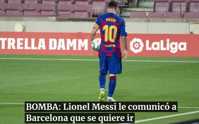 战术单一是 战术单一是