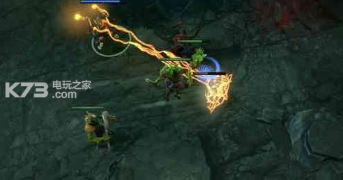 这对于他个 这对于他个