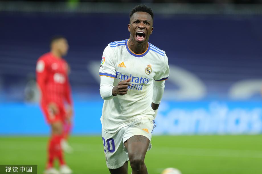 阿森西奥即 阿森西奥即