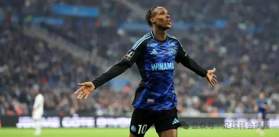 他甚至缩减 他甚至缩减