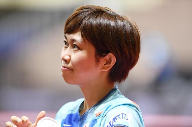 甚至连饮食 甚至连饮食