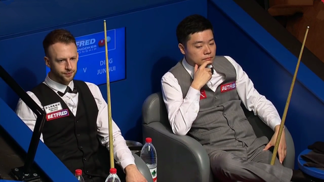 队在季后赛 队在季后赛