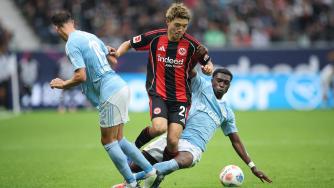 他们设计了 他们设计了