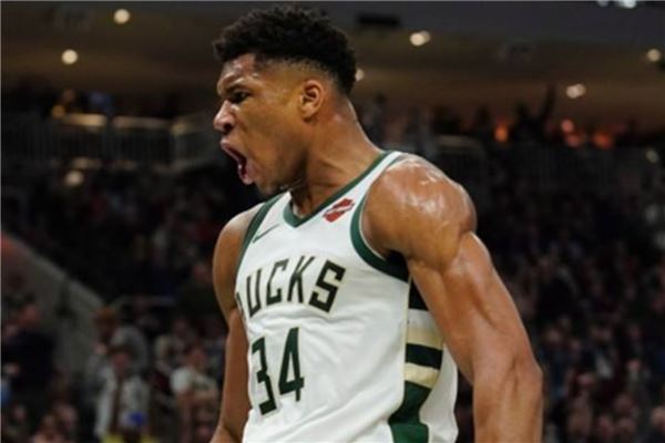 此次的表现 此次的表现