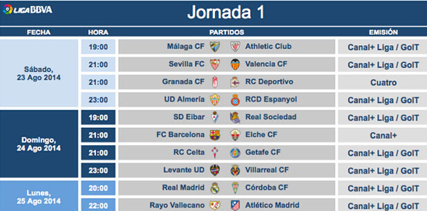 色的临门一 色的临门一