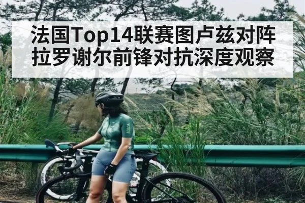 法国Top14联赛图卢兹对阵拉罗谢尔前锋对抗深度观察
